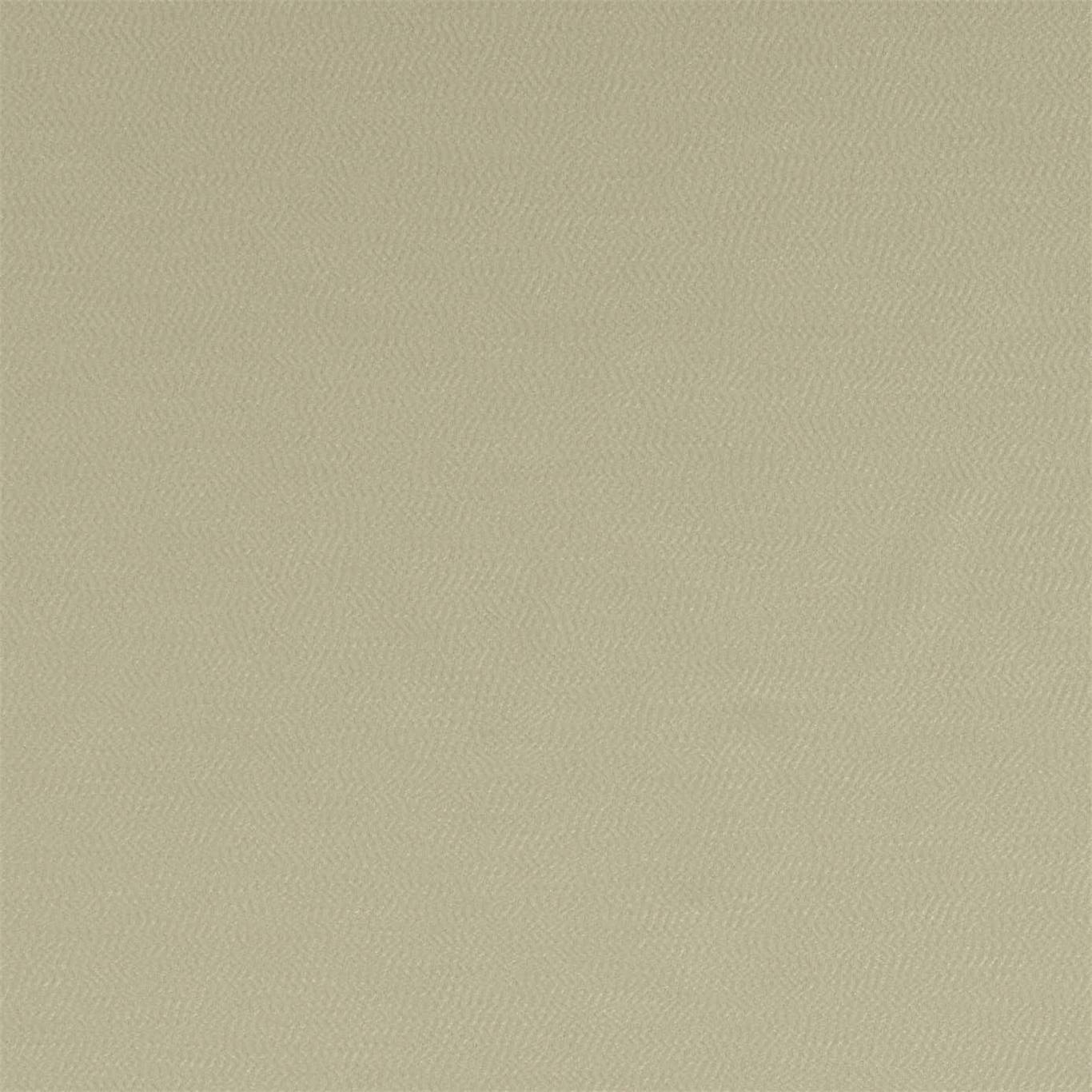 HARLEQUIN Montpellier Fabric Plains , Textures Willow - HMPC133275