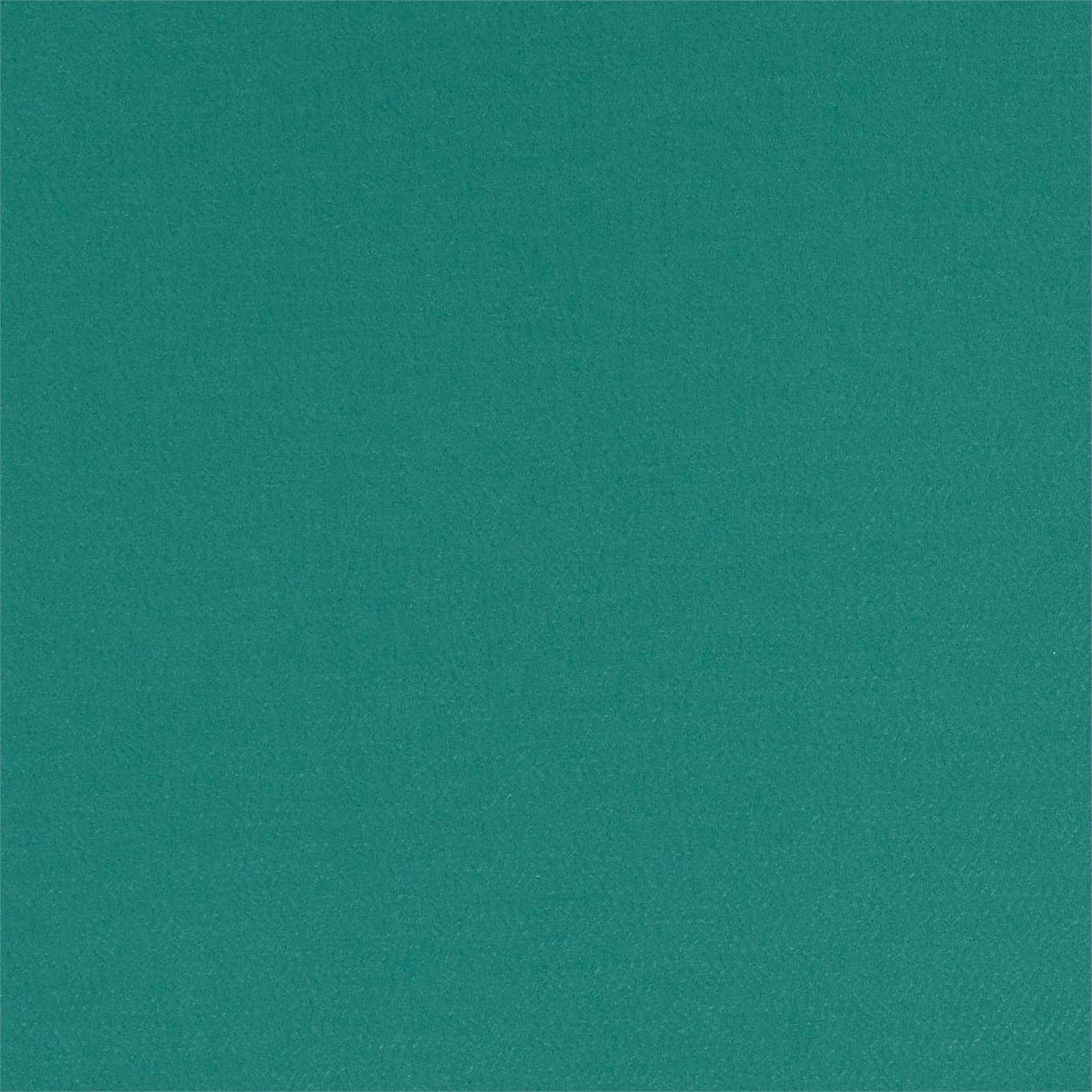 HARLEQUIN Montpellier Fabric Plains , Textures Cascade - HMPC133277