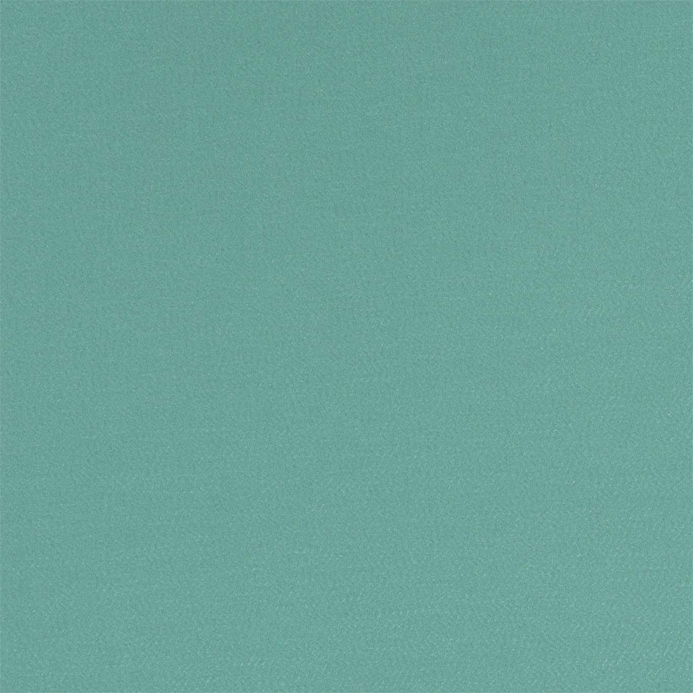 HARLEQUIN Montpellier Fabric Plains , Textures Seaglass - HMPC133278