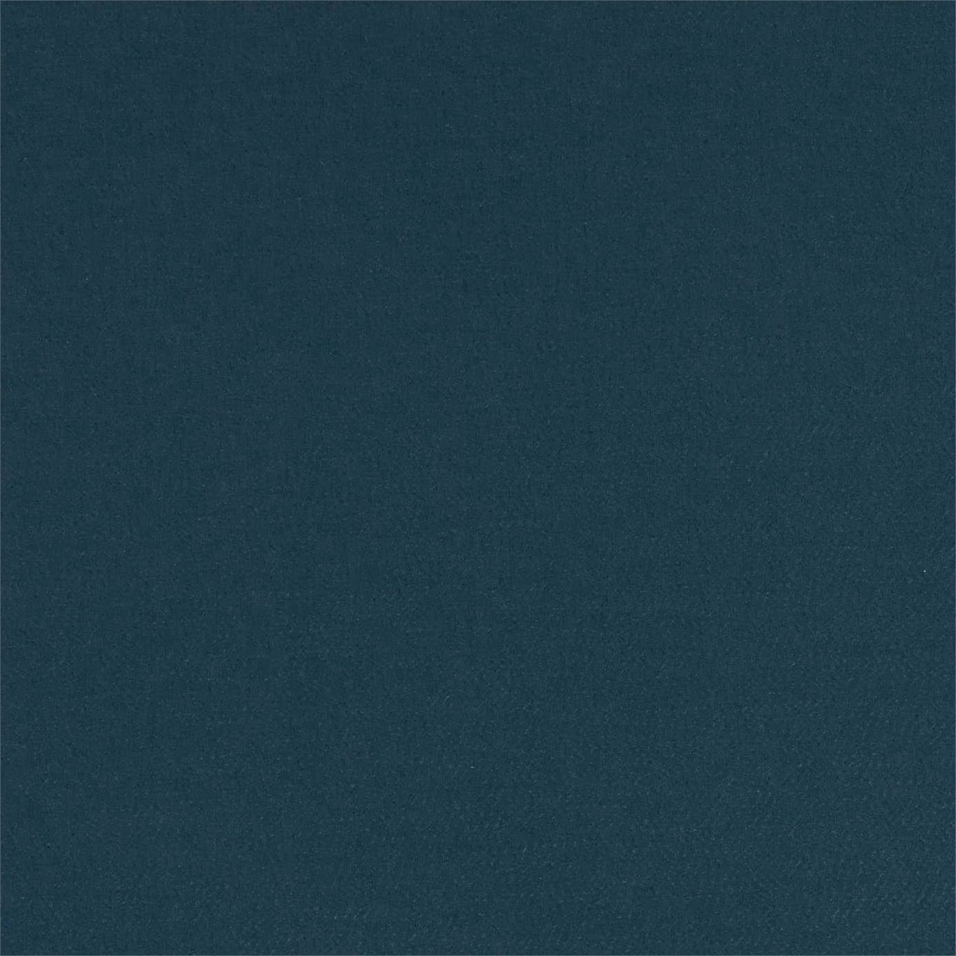 HARLEQUIN Montpellier Fabric Plains , Textures Ink - HMPC133283