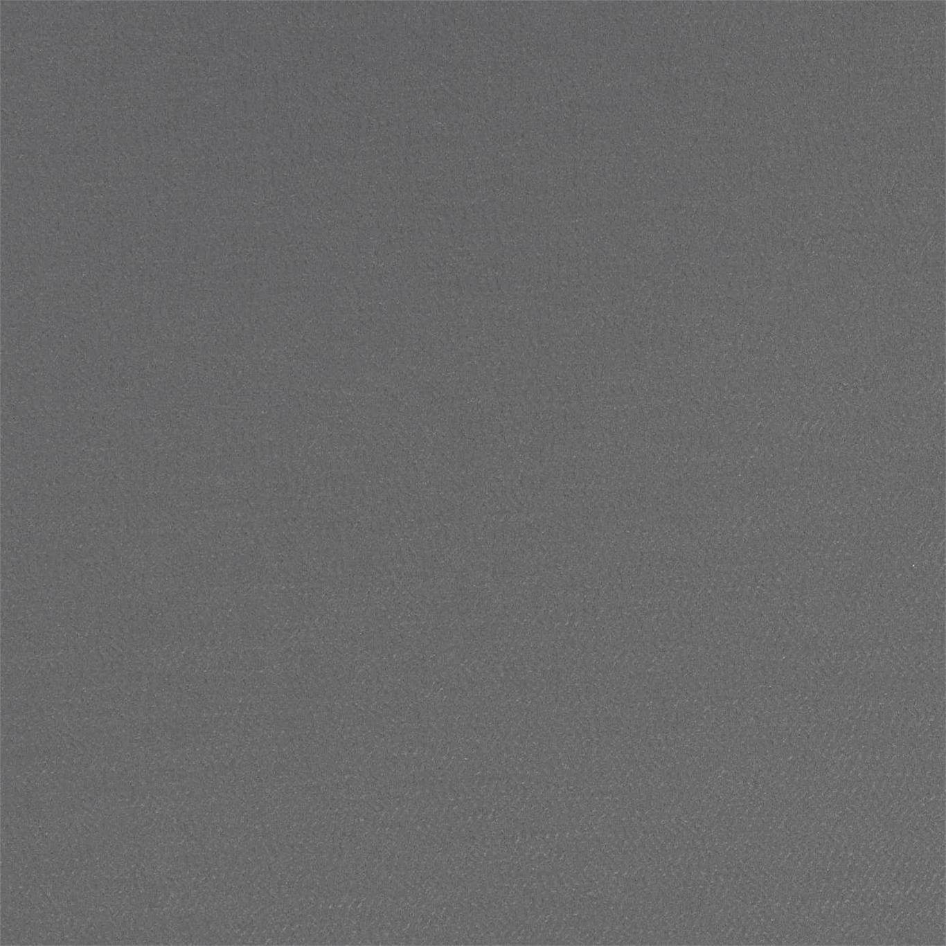 HARLEQUIN Montpellier Fabric Plains , Textures Gull - HMPC133286