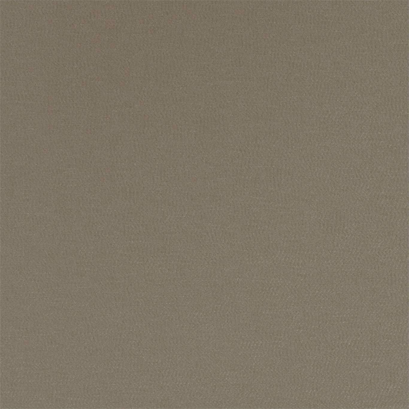 HARLEQUIN Montpellier Fabric Plains , Textures Sediment - HMPC133288