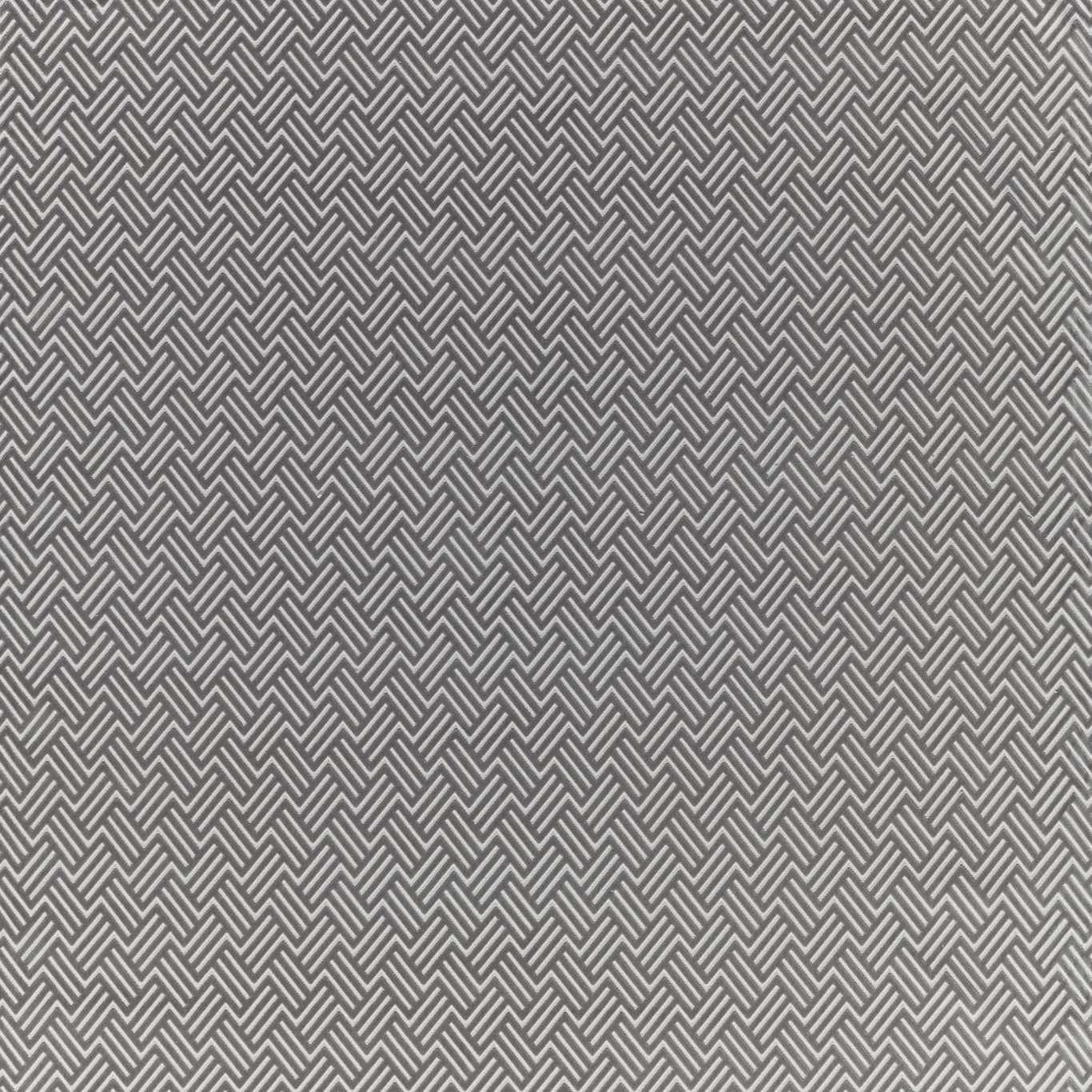 HARLEQUIN Triadic Fabric Geometric Triadic Neptune - HMTC133488