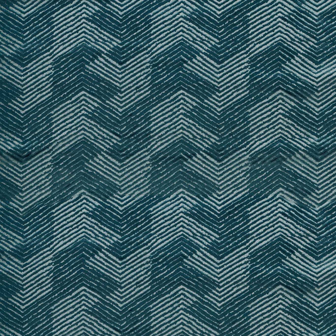 HARLEQUIN Grade Fabric Geometric Adriatic - HMTC133493