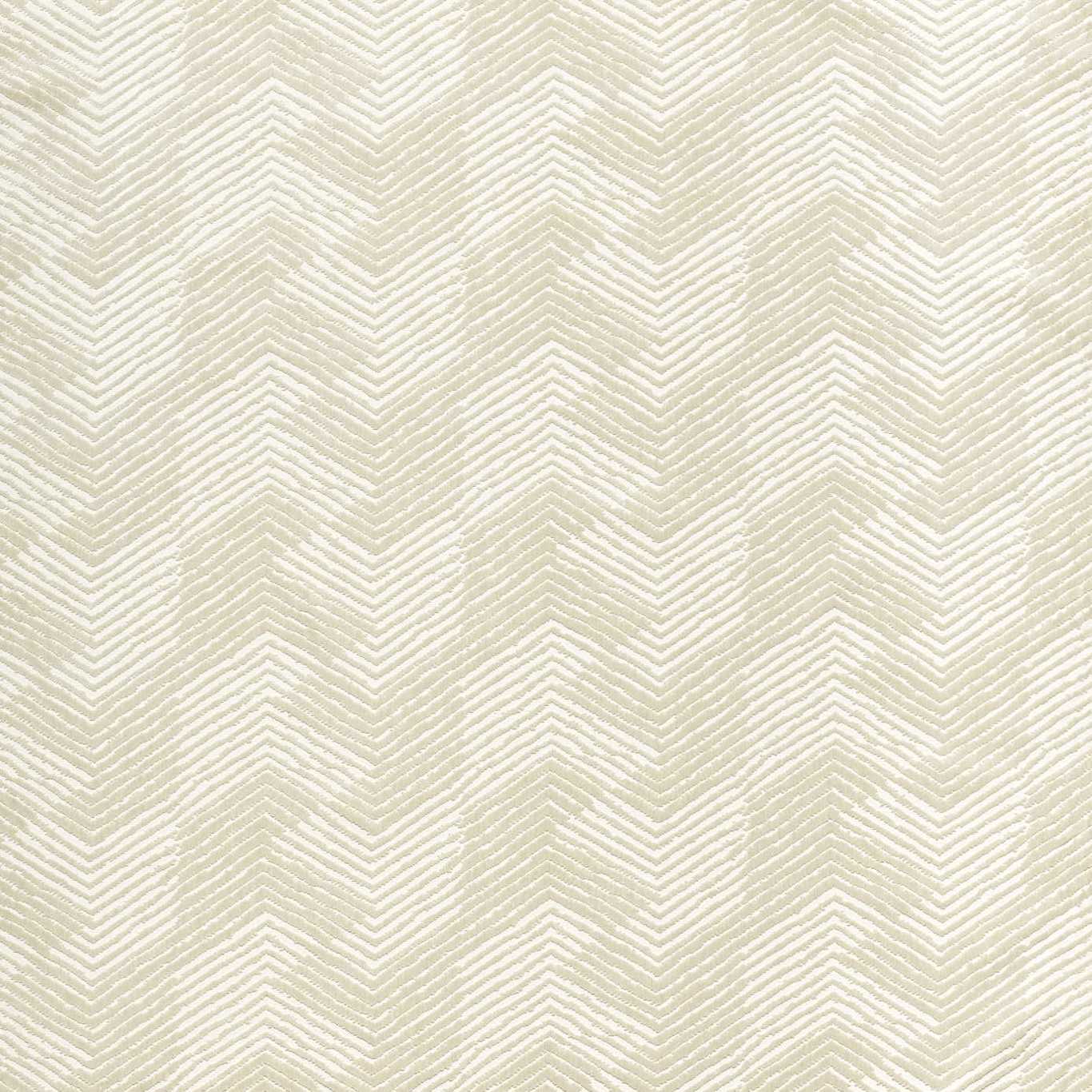 HARLEQUIN Grade Fabric Geometric Parchment - HMTC133494