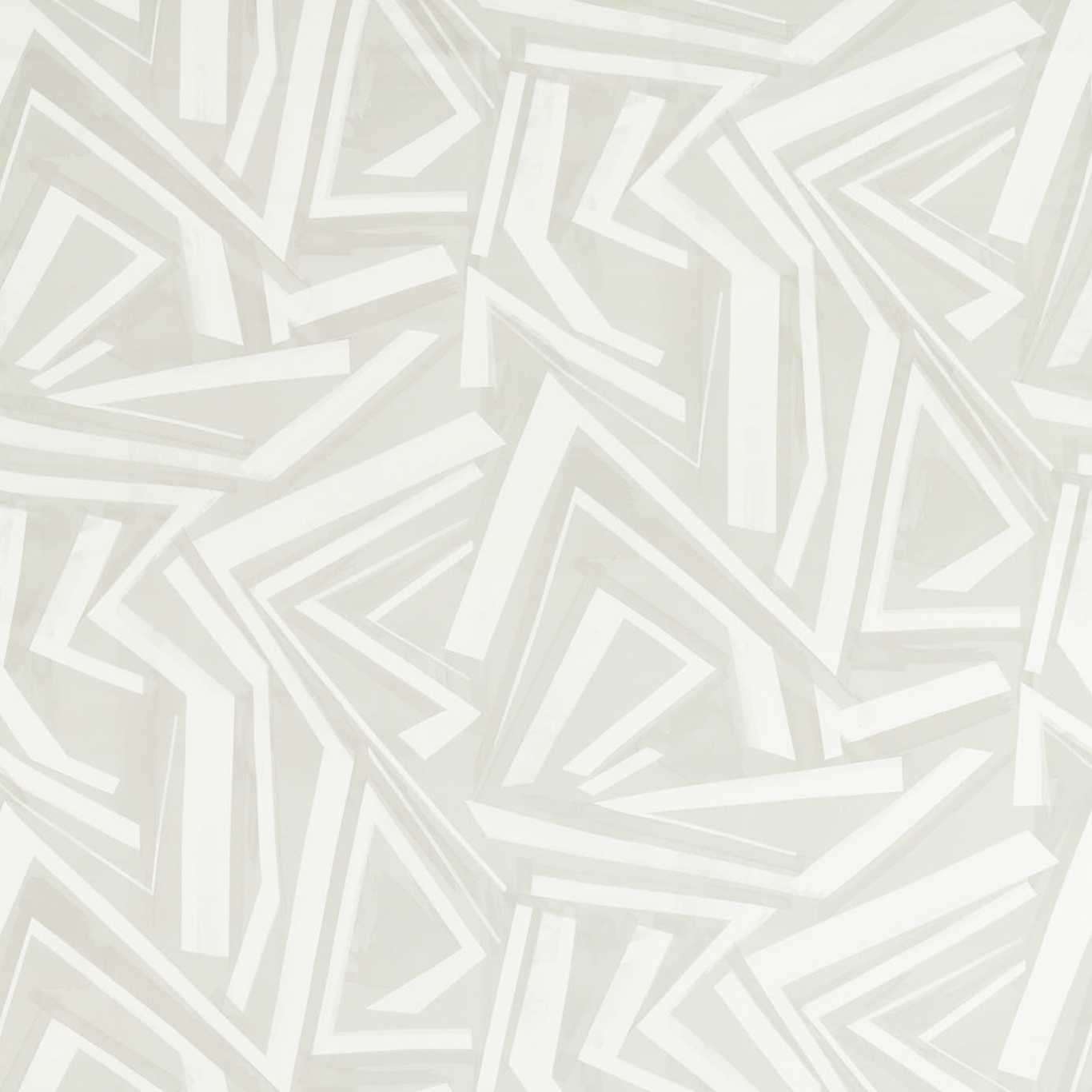 HARLEQUIN Transverse Fabric Abstract , Graphic Marble - HMTF120968