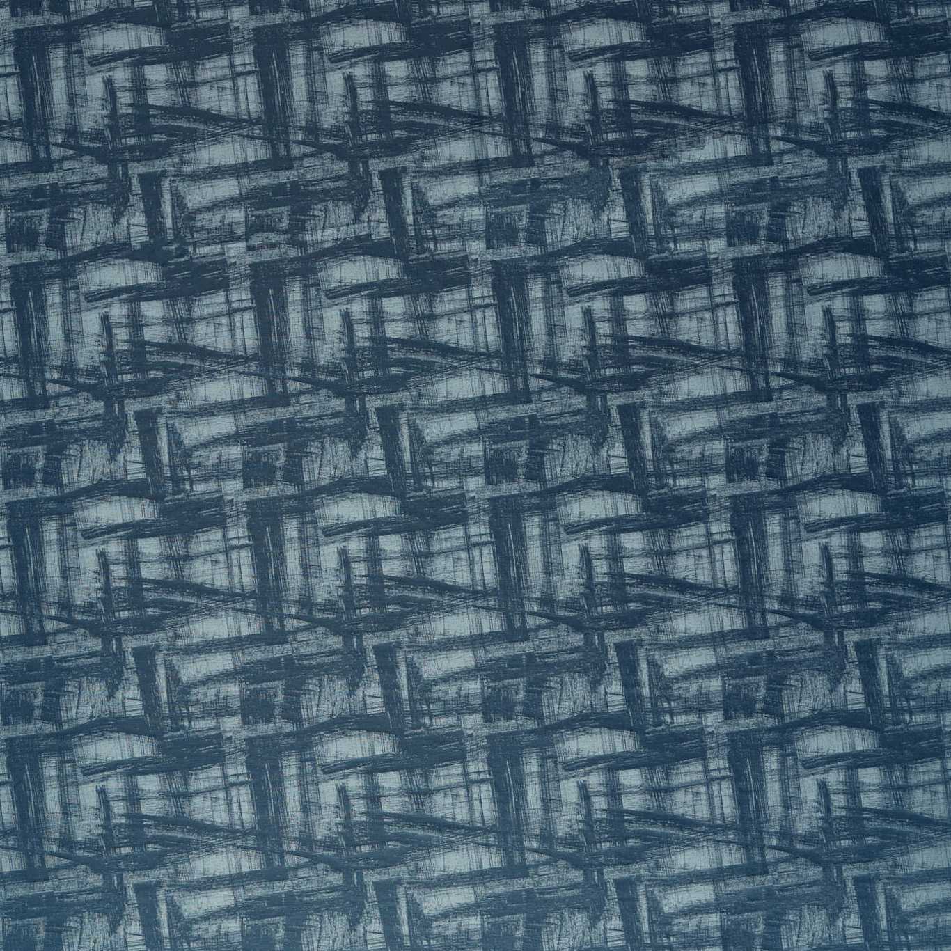HARLEQUIN Translate Fabric Plains , Textures Cobalt - HMTF133470