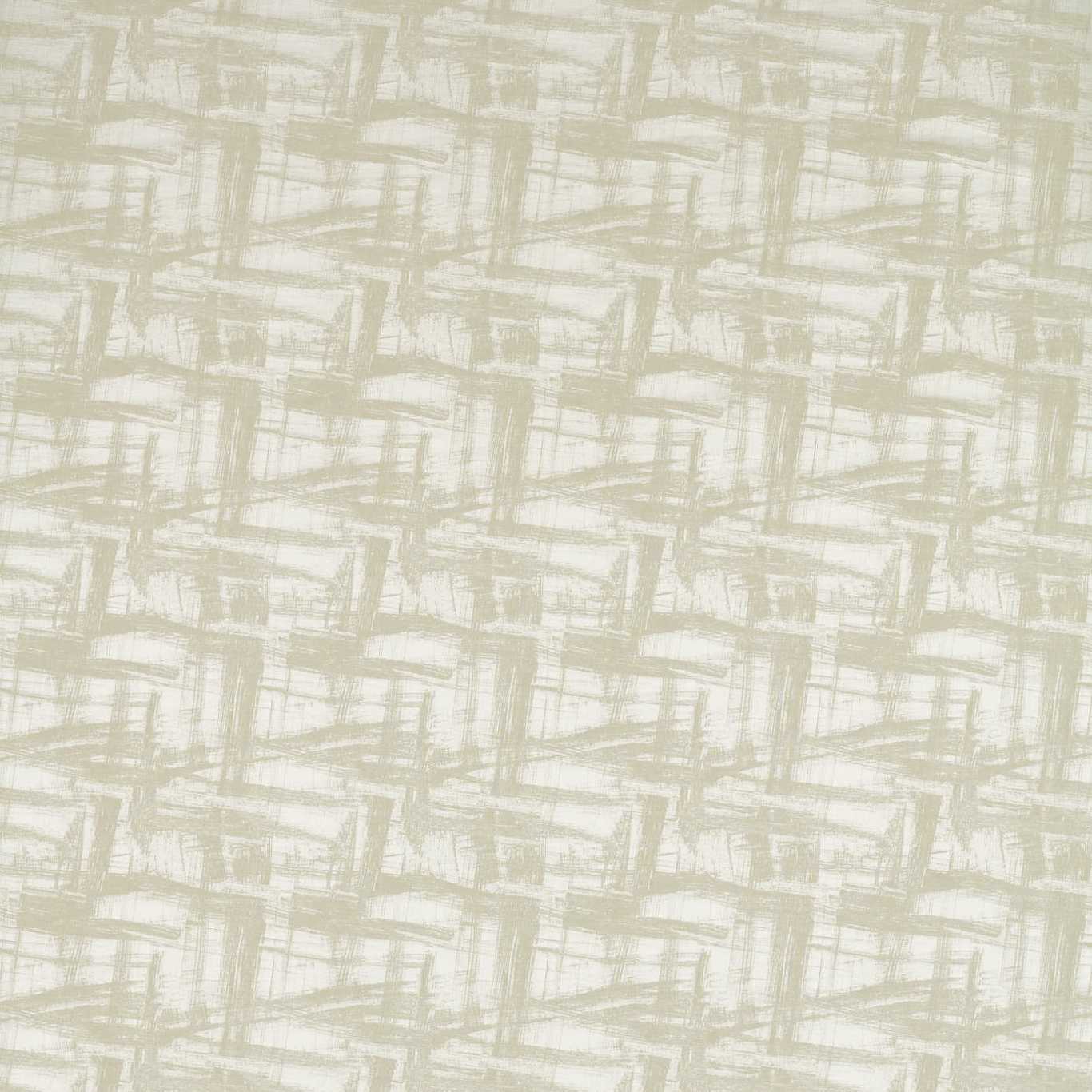 HARLEQUIN Translate Fabric Plains , Textures Oyster - HMTF133472