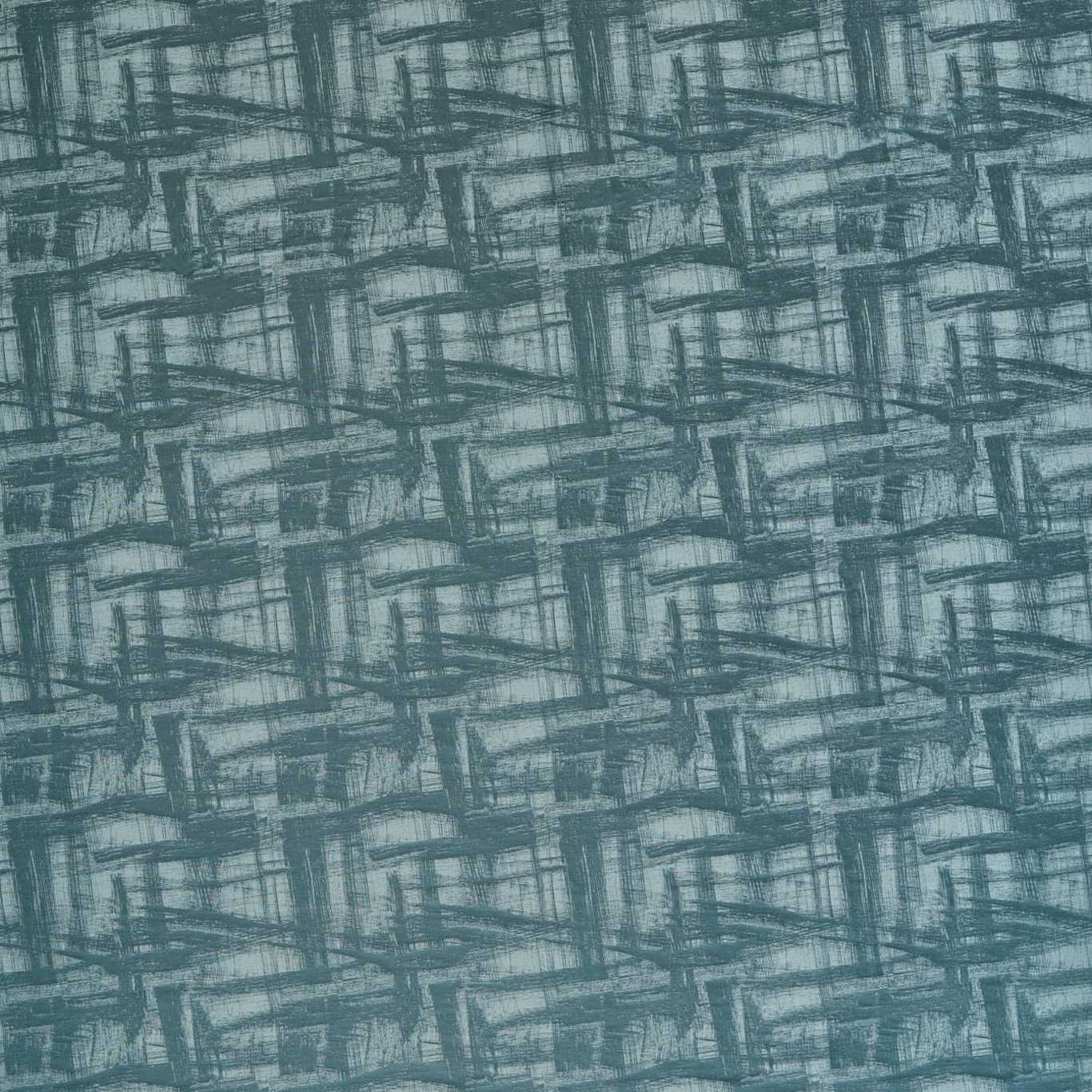 HARLEQUIN Translate Fabric Plains , Textures Coast - HMTF133473