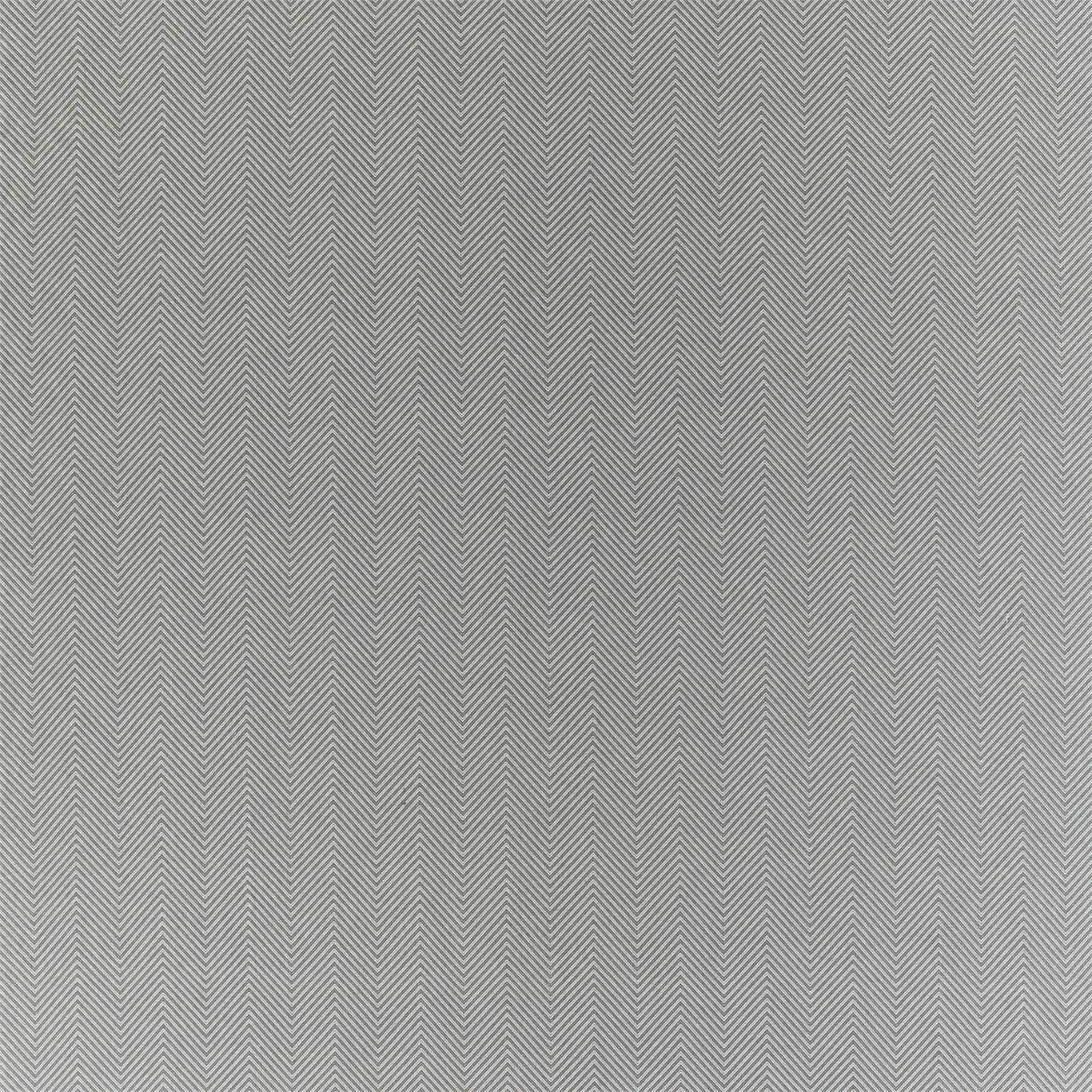 HARLEQUIN Samburu Fabric Plains , Textures Charcoal - HMUC133069