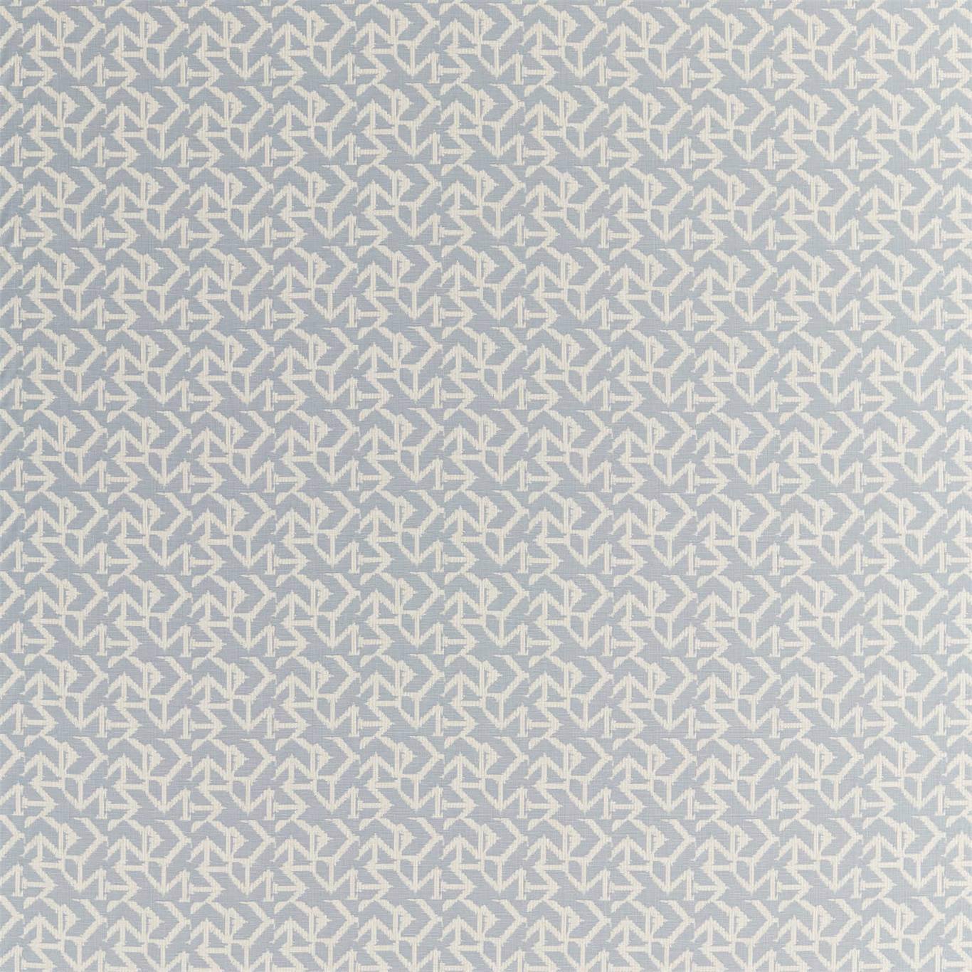 HARLEQUIN Moremi Fabric Other Harbour - HMUC133075