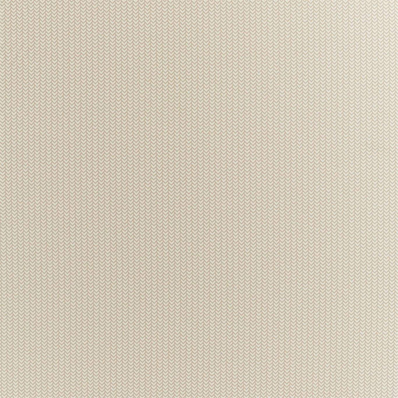 HARLEQUIN Sanara Fabric Plains , Textures Wicker - HMUC133086