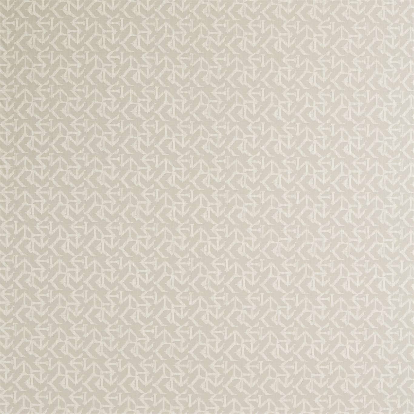 HARLEQUIN Moremi Fabric Other Stone - HMUC133090