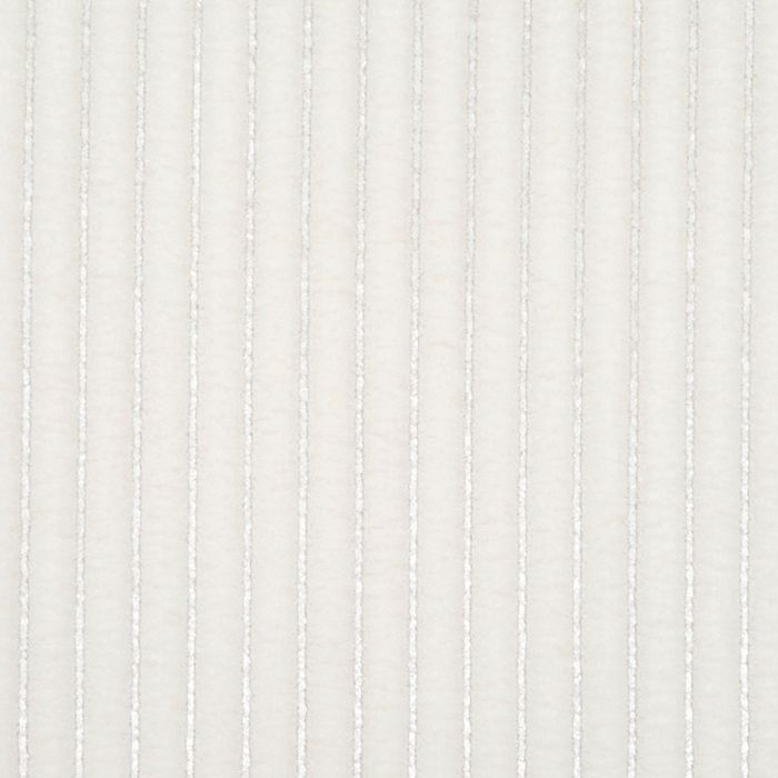 SCALAMANDRE HIGHLIGHT FABRIC CREAM - HN 000142004 NEW SKU # HN420040001