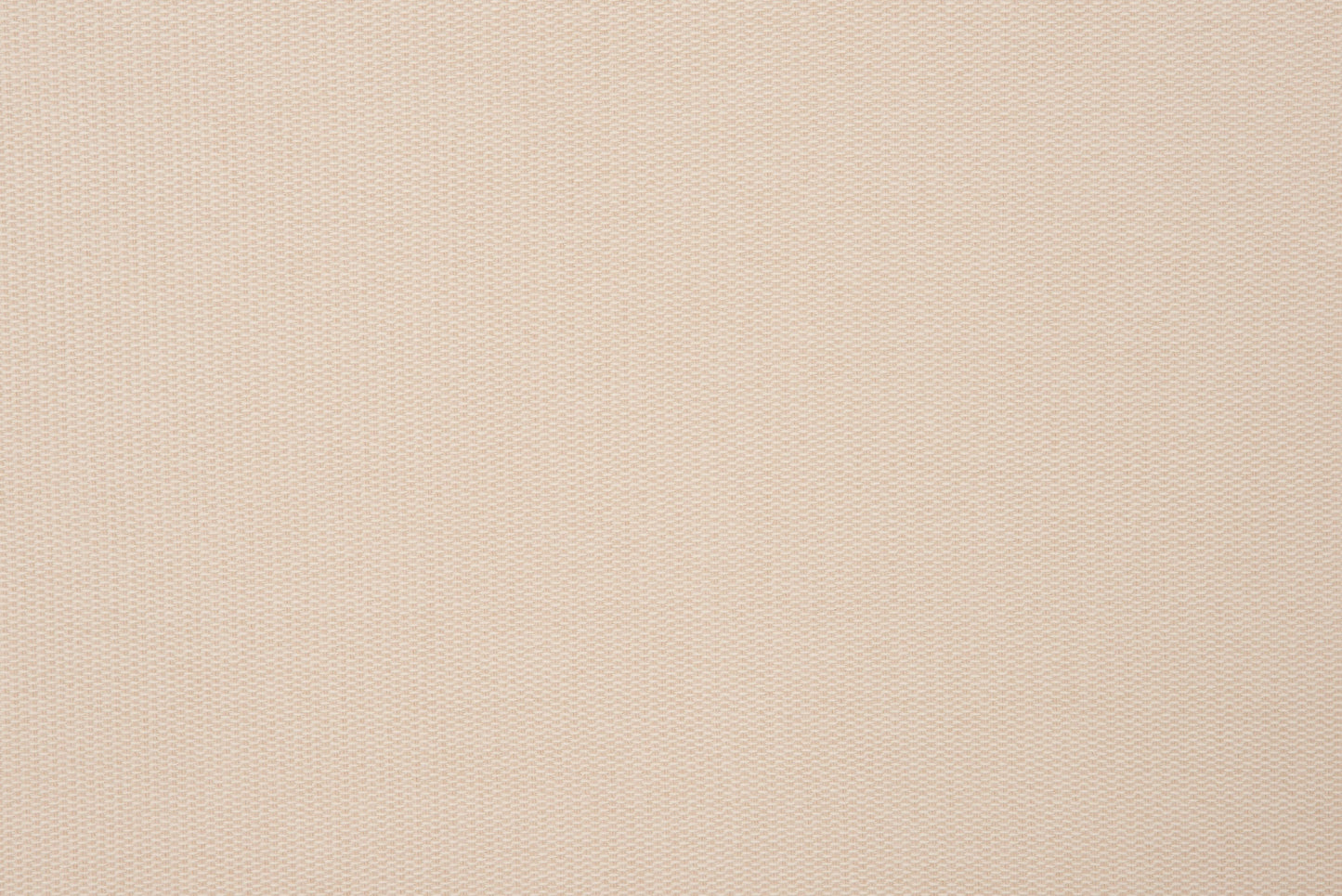 SCALAMANDRE OUTLET FABRIC MORGAN FABRIC CREAM - HN 000142015 NEW SKU # HN420150001