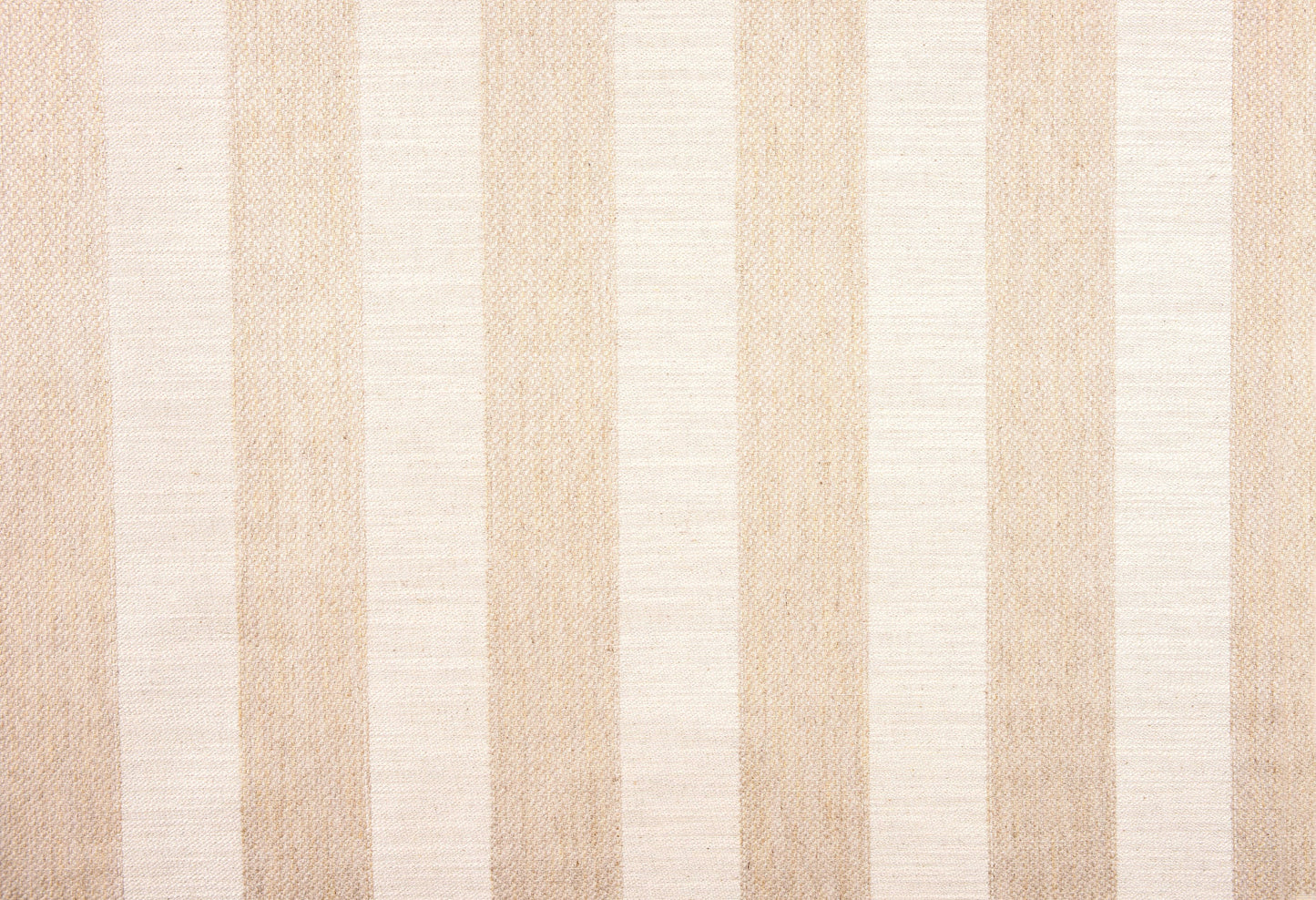 SCALAMANDRE OUTLET FABRIC INDY FABRIC IVORY - HN 000142024 NEW SKU # HN420240001