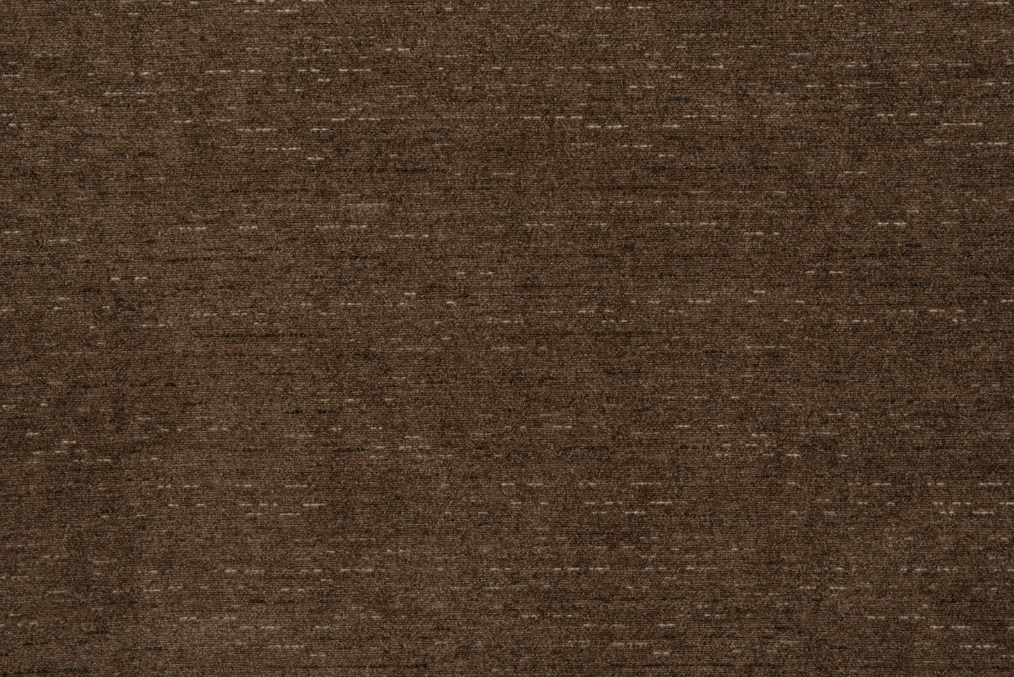 SCALAMANDRE OUTLET FABRIC THOMAS FABRIC BROWN - HN 000242013 NEW SKU # HN420130002