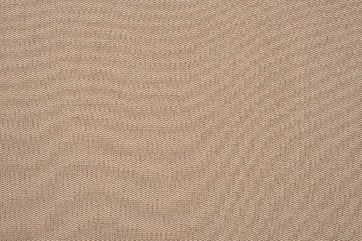 SCALAMANDRE OUTLET FABRIC MORGAN FABRIC LINEN - HN 000242015 NEW SKU # HN420150002