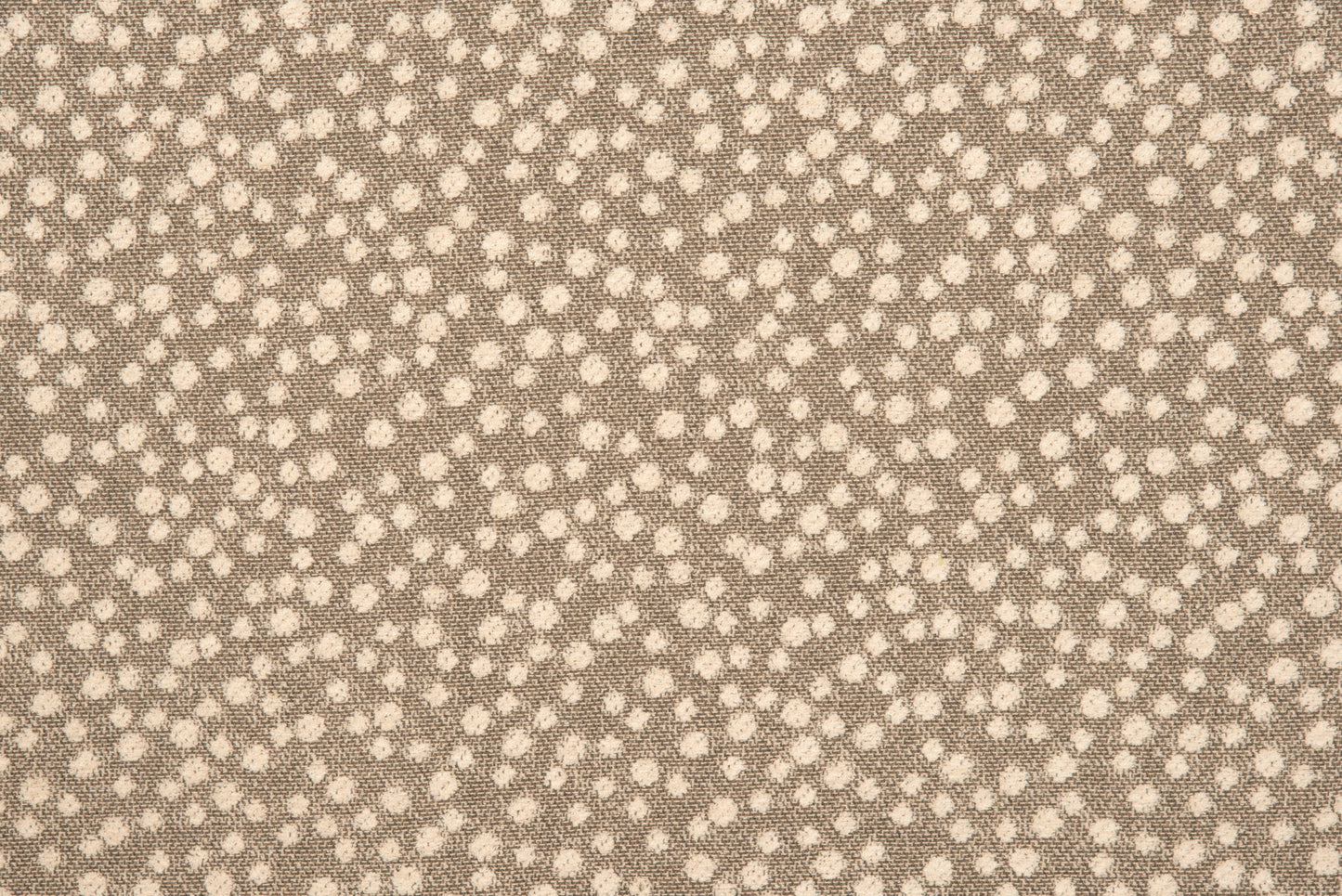 SCALAMANDRE OUTLET FABRIC ASTOR FABRIC TAUPE - HN 000242016 NEW SKU # HN420160002