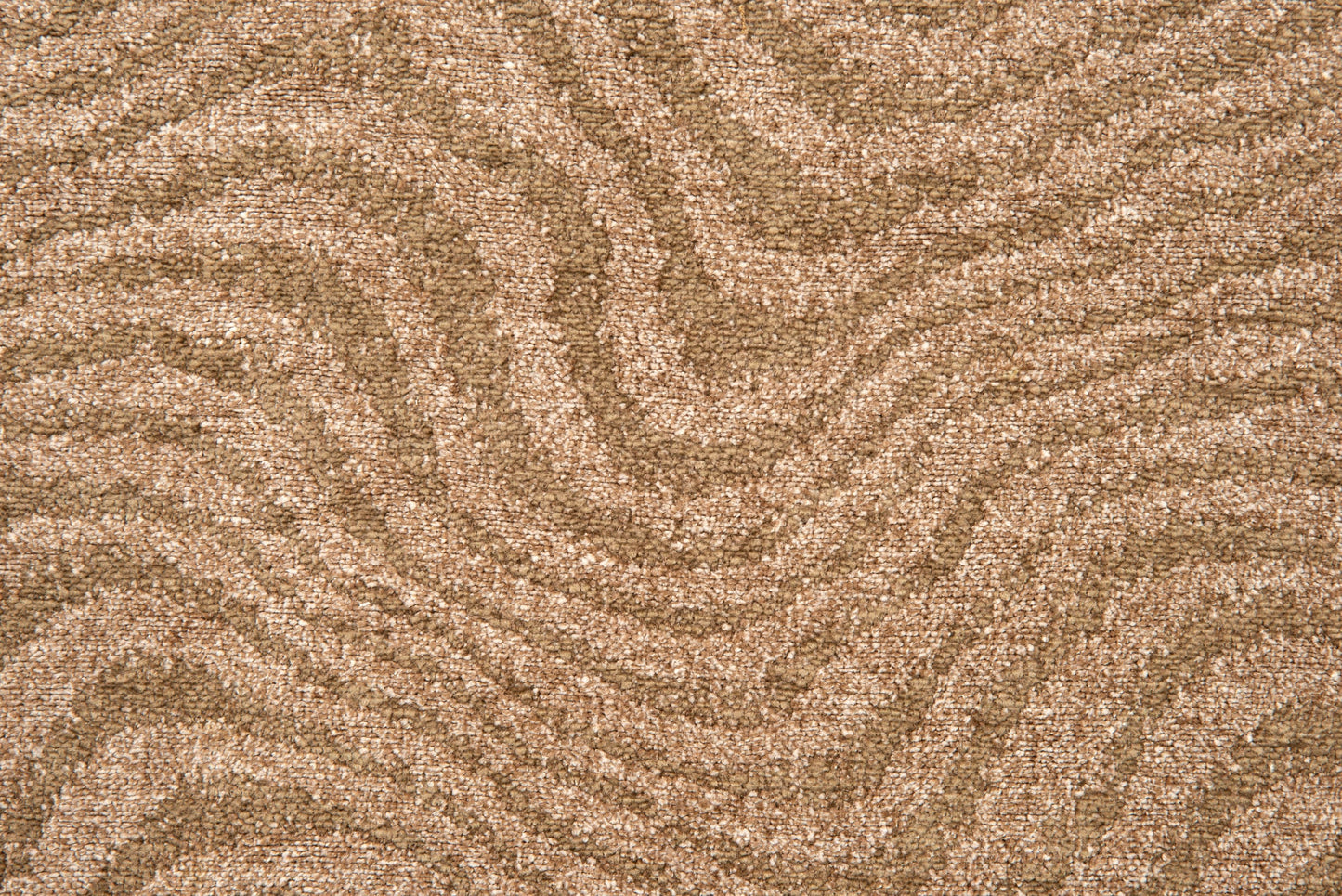 SCALAMANDRE OUTLET FABRIC BOOMERANG FABRIC BEIGE - HN 000242025 NEW SKU # HN420250002