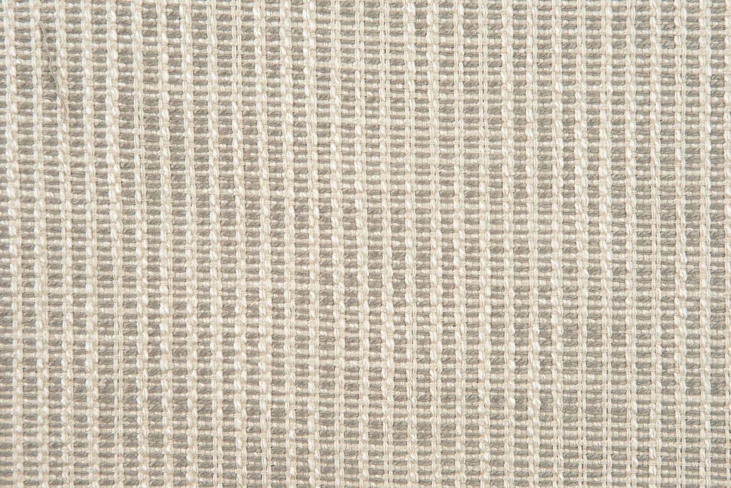 SCALAMANDRE OUTLET FABRIC SWAY FABRIC GREY - HN 000242026 NEW SKU # HN420260002