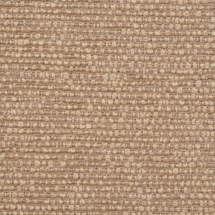 SCALAMANDRE OUTLET FABRIC JUBILEE FABRIC TAN - HN 000342005 NEW SKU # HN420050003