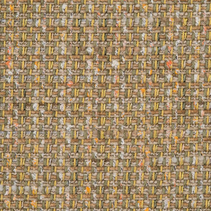 SCALAMANDRE CONFETTI FABRIC MOSS - HN 000342007 NEW SKU # HN420070003