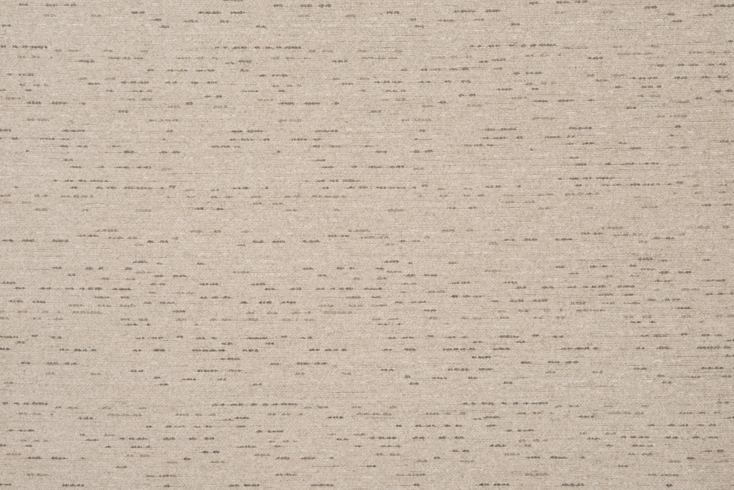 SCALAMANDRE OUTLET FABRIC THOMAS FABRIC OYSTER - HN 000342013 NEW SKU # HN420130003