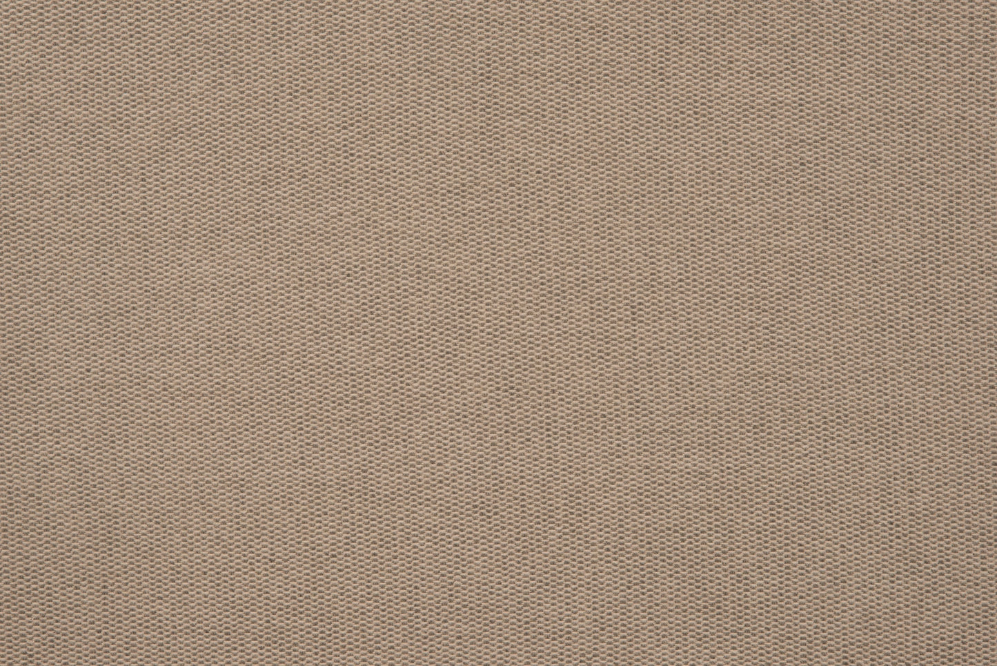 SCALAMANDRE OUTLET FABRIC MORGAN FABRIC STONE - HN 000342015 NEW SKU # HN420150003