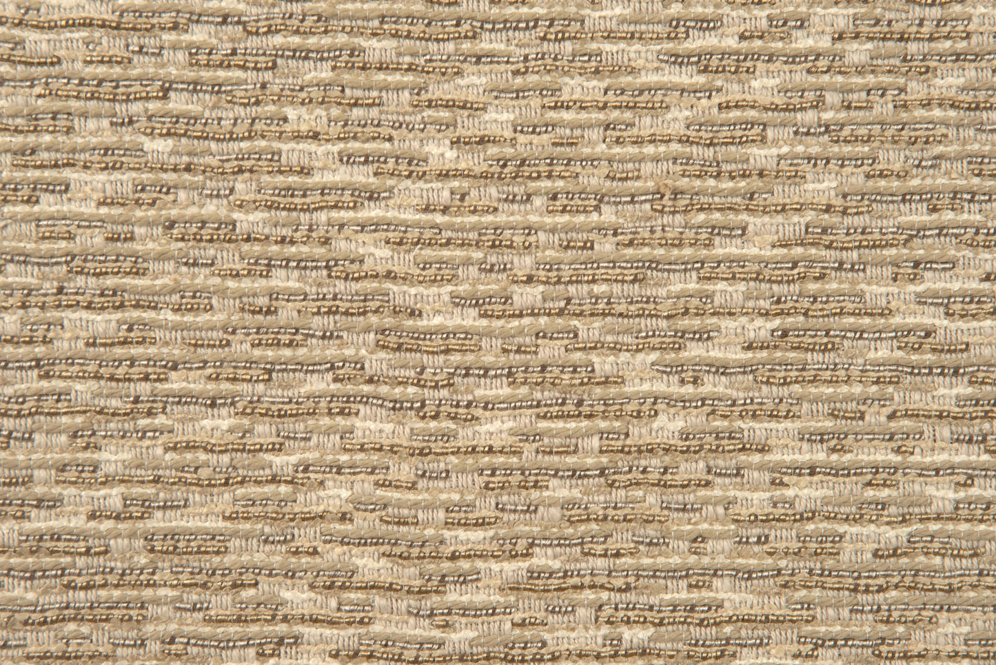 SCALAMANDRE ROCKET FABRIC LINEN - HN 000342027 NEW SKU # HN420270003