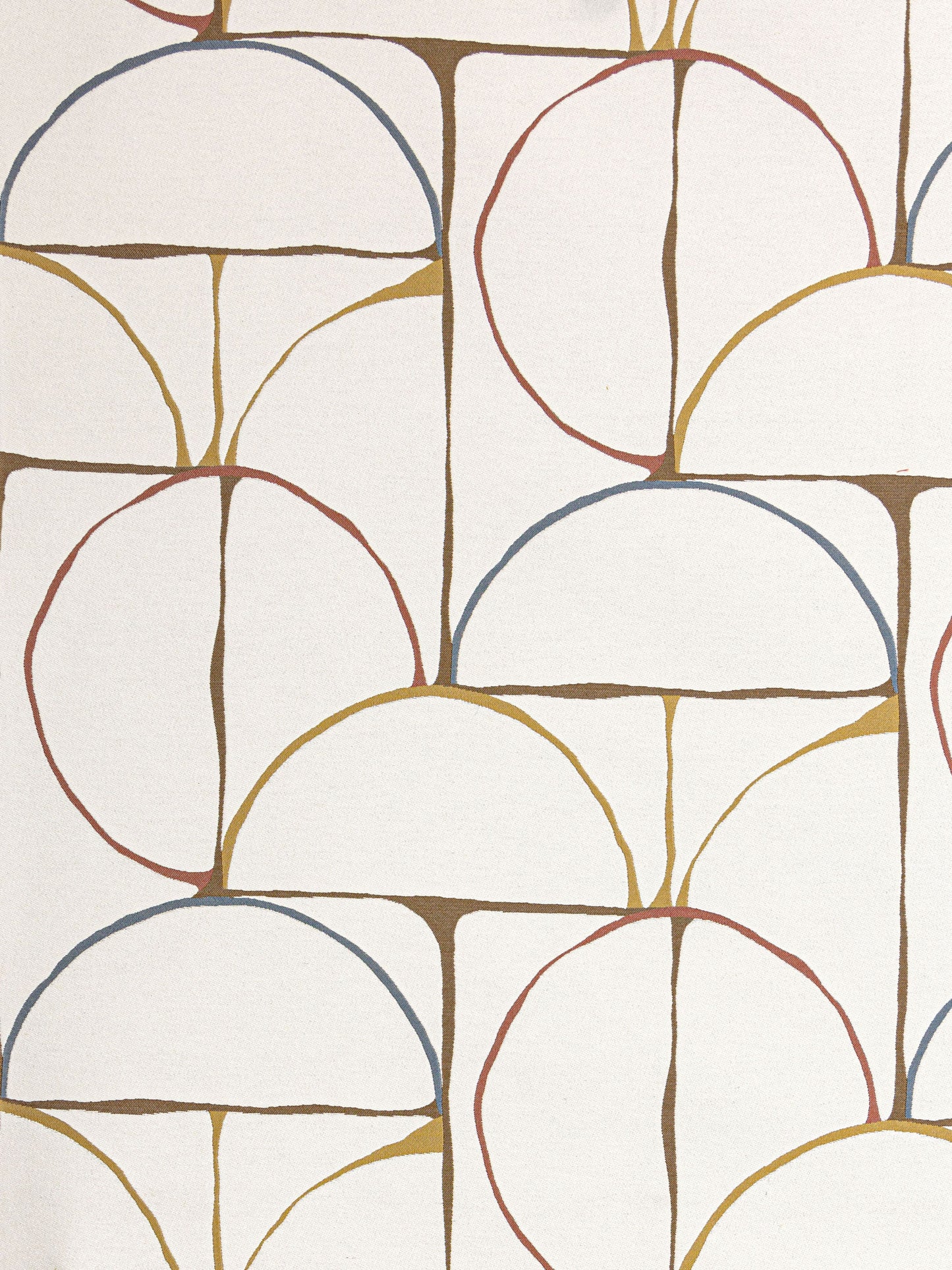 SCALAMANDRE JACQUARDS , WOVENS ABSTRACT,GEOMETRIC JACQUARDS , WOVENS HAYSTACK - HN273340004