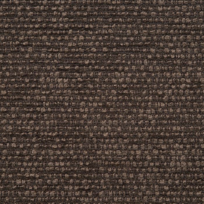 SCALAMANDRE OUTLET FABRIC JUBILEE FABRIC BROWN - HN 000442005 NEW SKU # HN420050004