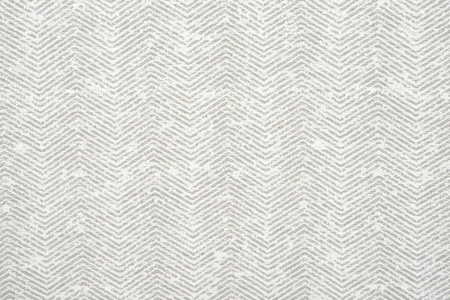 SCALAMANDRE OUTLET FABRIC NEVINS FABRIC GREY - HN 000442012 NEW SKU # HN420120004