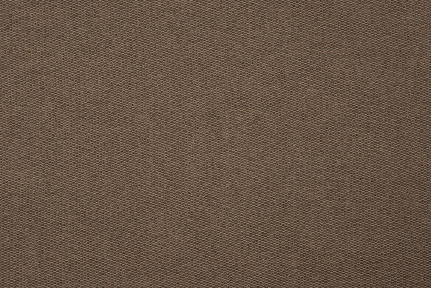 SCALAMANDRE OUTLET FABRIC MORGAN FABRIC TOBACCO - HN 000442015 NEW SKU # HN420150004