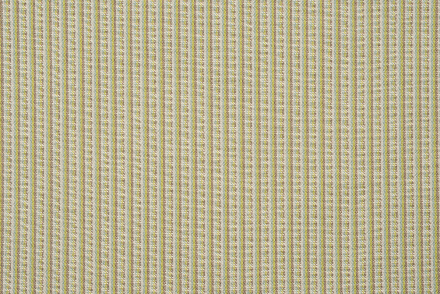 SCALAMANDRE OUTLET FABRIC HEARST FABRIC AQUA - HN 000442017 NEW SKU # HN420170004