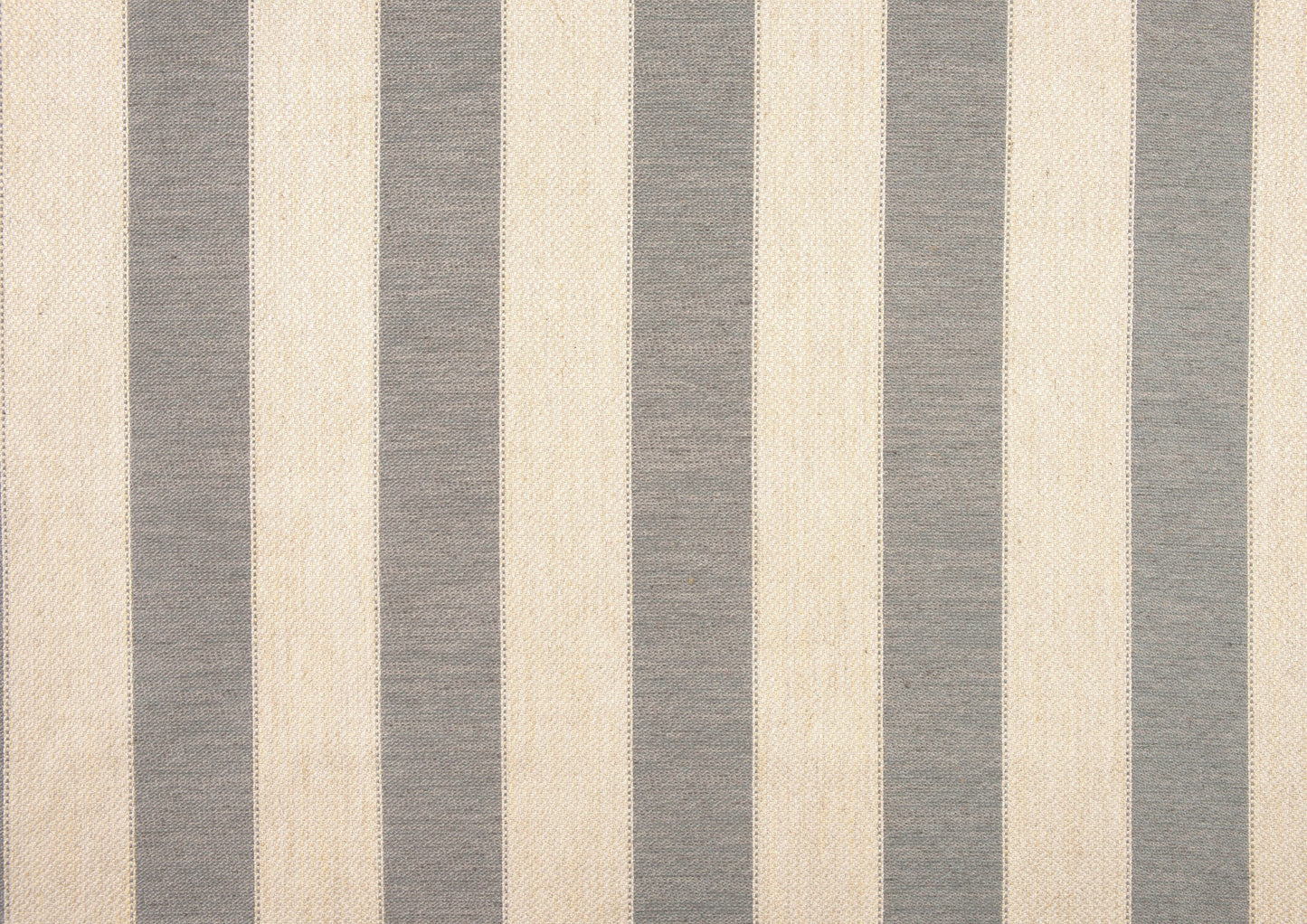 SCALAMANDRE OUTLET FABRIC INDY FABRIC GREY - HN 000542024 NEW SKU # HN420240005