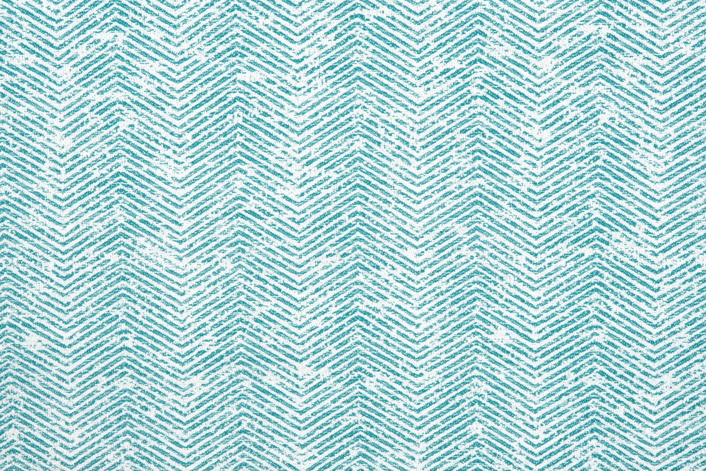 SCALAMANDRE OUTLET FABRIC NEVINS FABRIC TURQUOISE - HN 000642012 NEW SKU # HN420120006