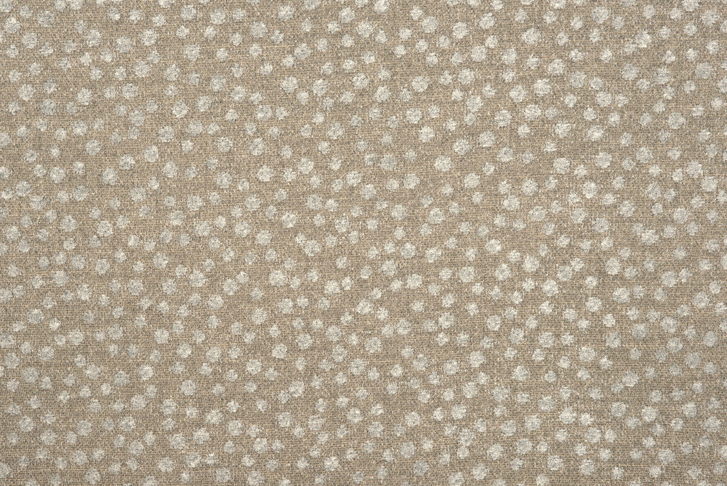 SCALAMANDRE OUTLET FABRIC ASTOR FABRIC GREY - HN 000642016 NEW SKU # HN420160006