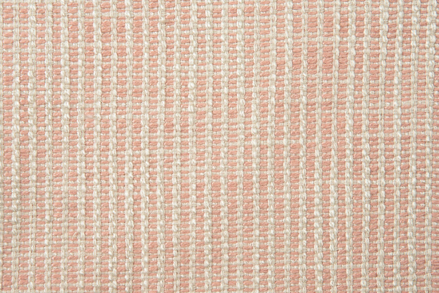 SCALAMANDRE OUTLET FABRIC SWAY FABRIC PEACH - HN 000642026 NEW SKU # HN420260006