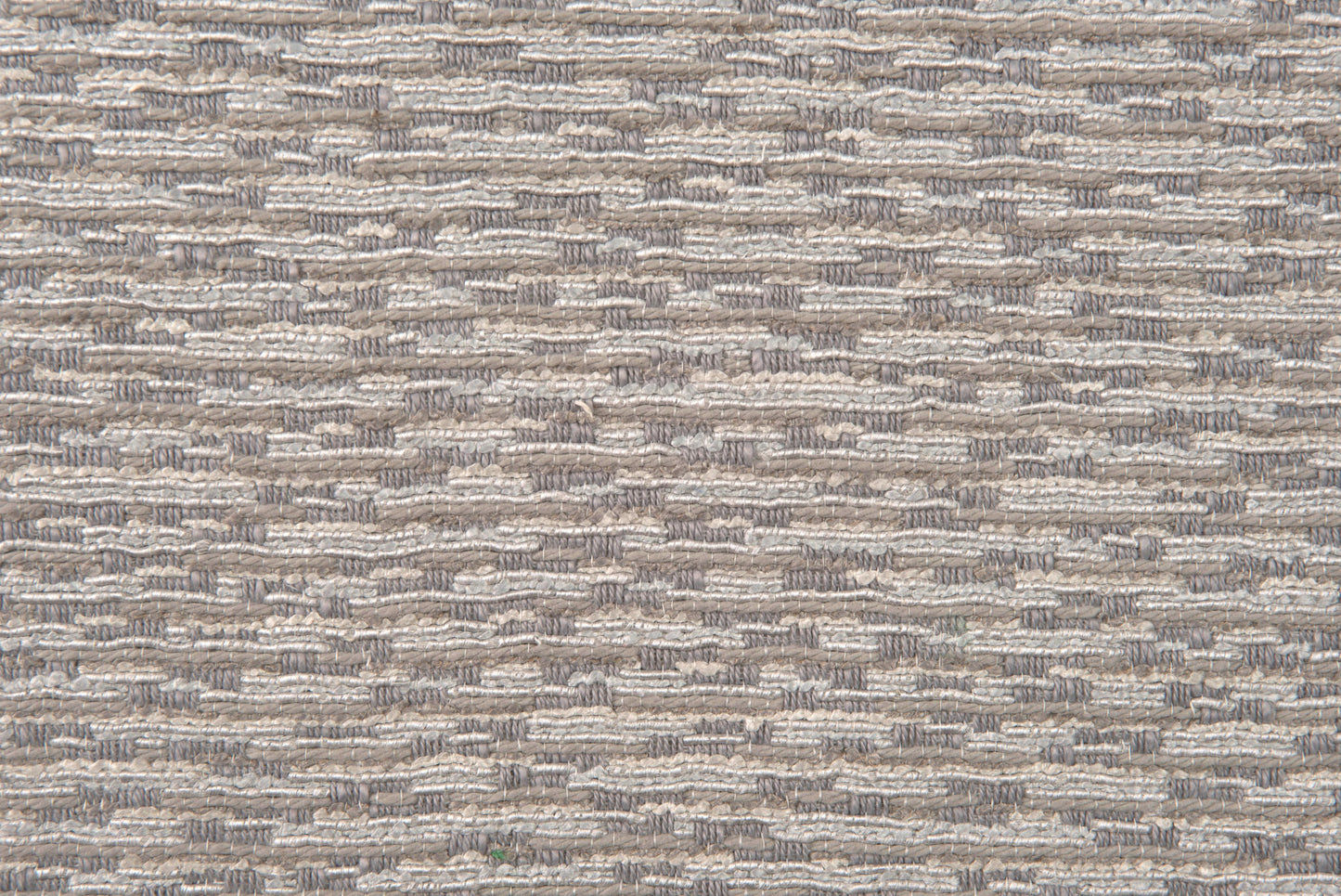 SCALAMANDRE ROCKET FABRIC GREY - HN 000642027 NEW SKU # HN420270006