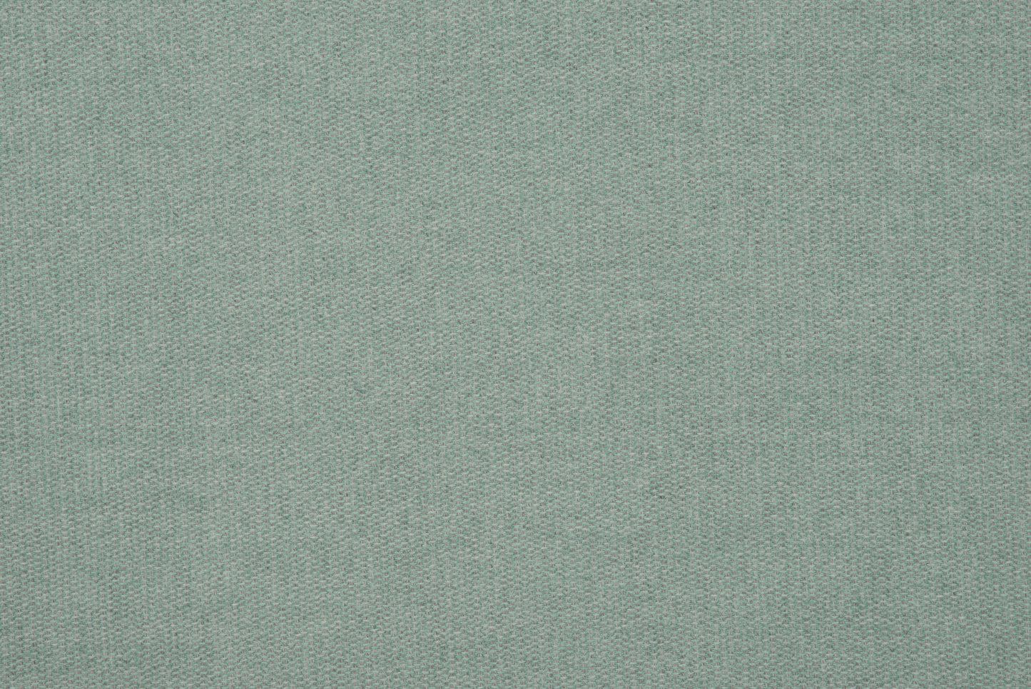 SCALAMANDRE OUTLET FABRIC MORGAN FABRIC AQUA - HN 000742015 NEW SKU # HN420150007