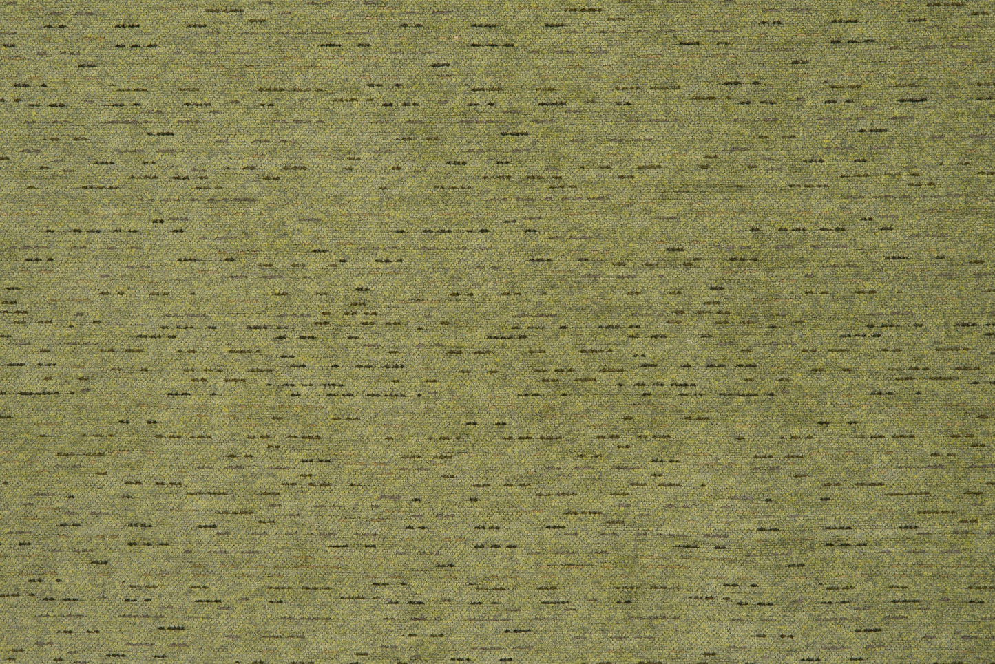 SCALAMANDRE OUTLET FABRIC THOMAS FABRIC GREEN - HN 000942013 NEW SKU # HN420130009