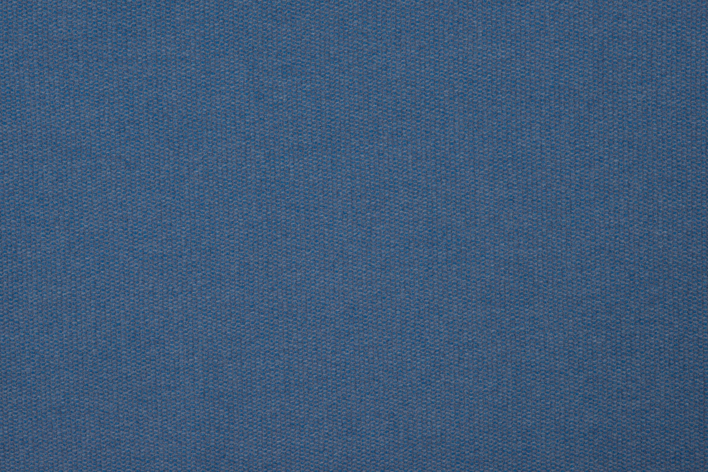 SCALAMANDRE OUTLET FABRIC MORGAN FABRIC BLUE - HN 000942015 NEW SKU # HN420150009