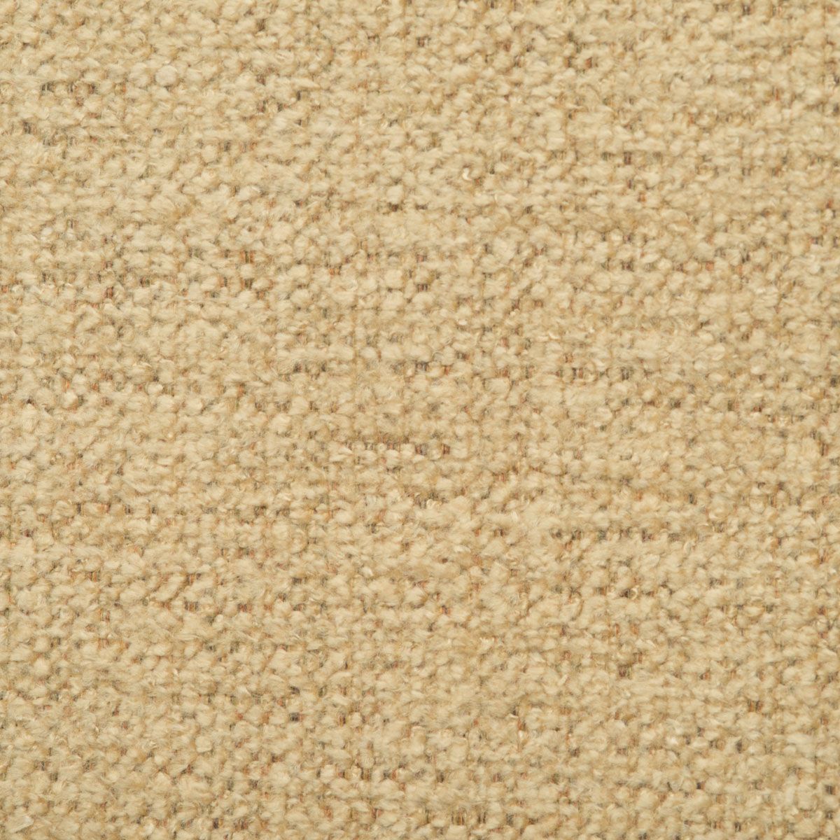SCALAMANDRE OUTLET FABRIC MADISON CHENILLE FABRIC BEIGE - HN 000AW0796 NEW SKU # HNW0796000A