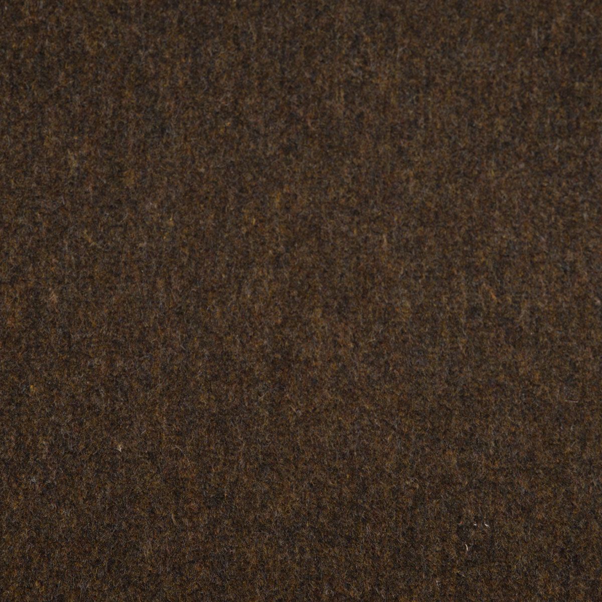 SCALAMANDRE OUTLET FABRIC HIGHLANDS VELVET FABRIC BROWN - HN 000CW0964 NEW SKU # HNW0964000C