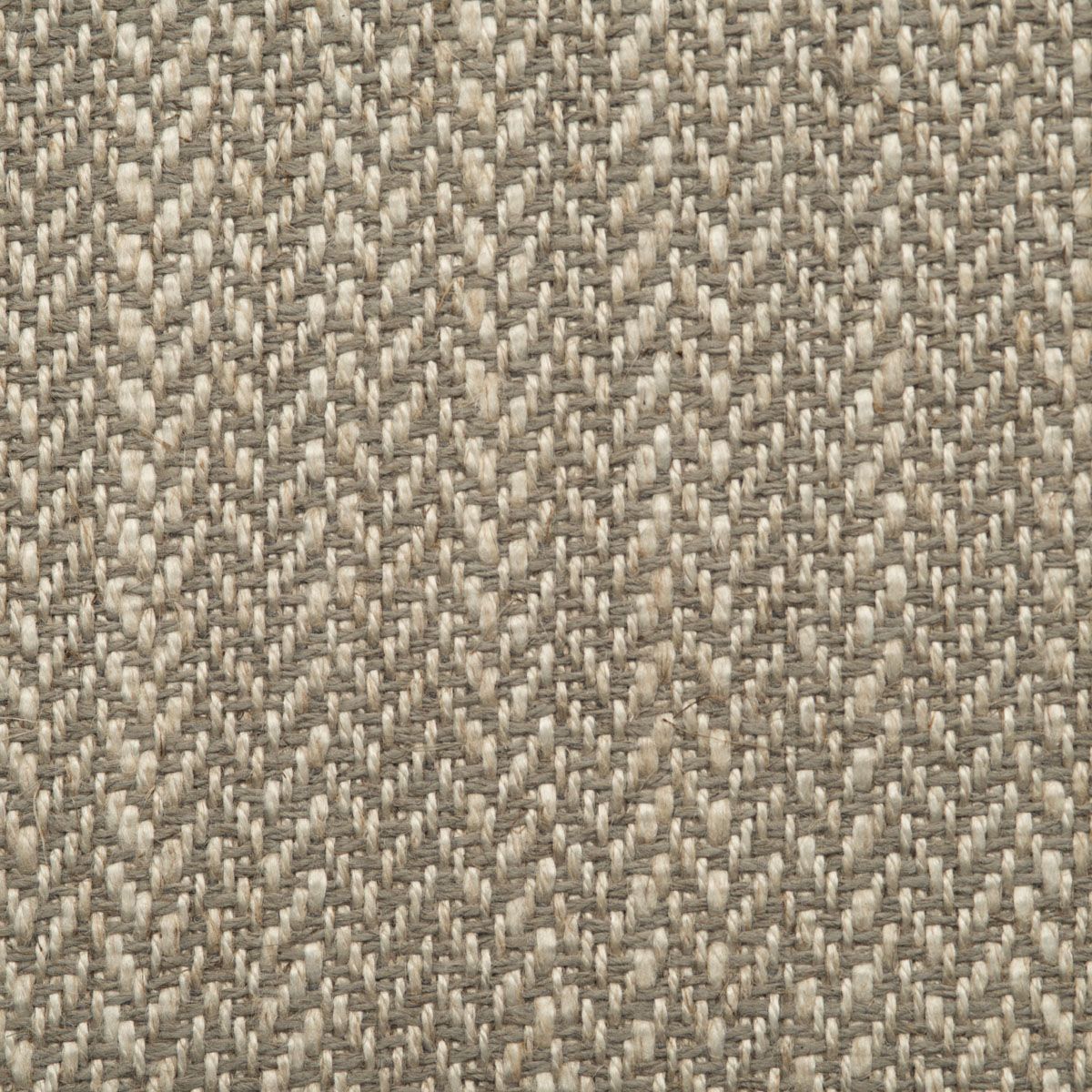 SCALAMANDRE OUTLET FABRIC PINKING FABRIC MOUSE - HN 000HW1012 NEW SKU # HNW1012000H