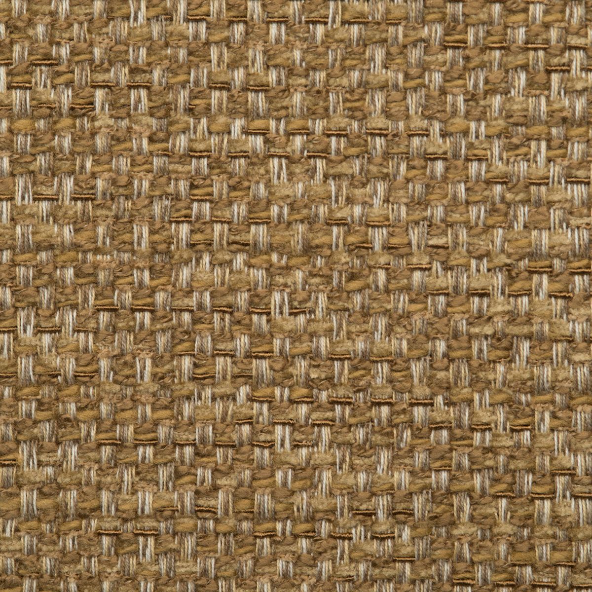 SCALAMANDRE OUTLET FABRIC SOHO FABRIC MOUSE - HN 000HW1018 NEW SKU # HNW1018000H