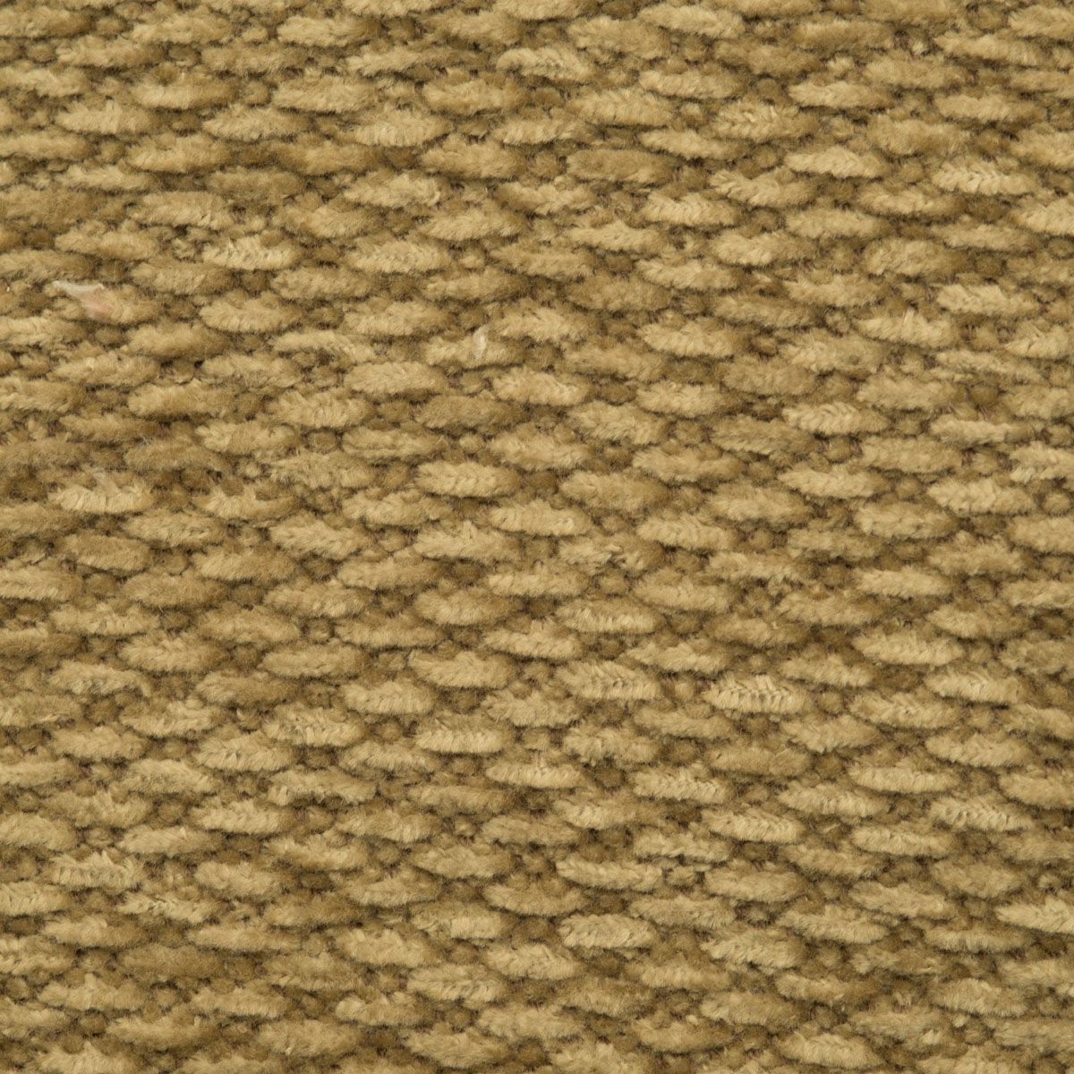 SCALAMANDRE OUTLET FABRIC STANFORD CHENILLE FABRIC TAUPE - HN 000TW0415 NEW SKU # HNW0415000T