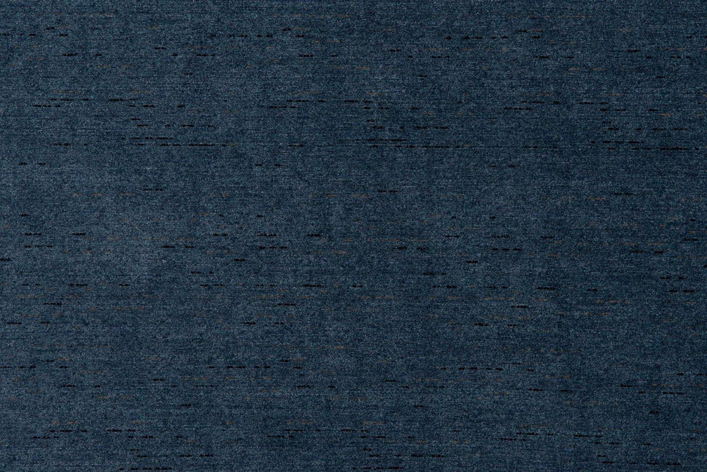 SCALAMANDRE OUTLET FABRIC THOMAS FABRIC BLUE - HN 001242013 NEW SKU # HN420130012