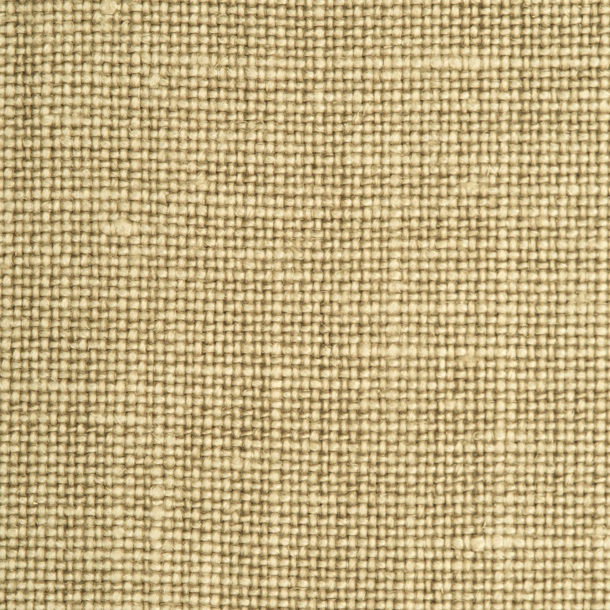 SCALAMANDRE OUTLET FABRIC COMO FABRIC BAMBOO - HN 00AAW1031 NEW SKU # HNW103100AA